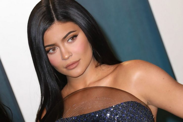 Cine este Anamaria Vartolomei, românca surprinsă într-un hotel cu Timothée Chalamet, iubitul lui Kylie Jenner. Ce face tânăra care a atras atenția presei internaționale 25 Anamaria Vartolomei