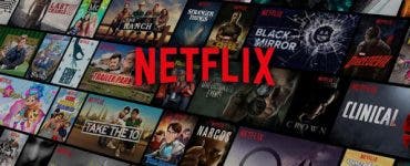 TOP 7 documentare cu criminale pe care să le vezi acum pe Netflix