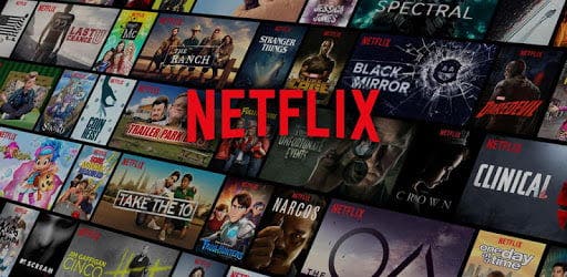 Cum poți descărca filme și seriale din aplicația Netflix direct pe telefon sau laptop
