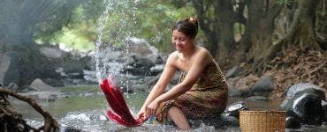 Solstițiul de vară tradiții și obiceiuri