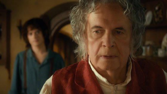 Tragedie în lumea filmului. A murit Ian Holm, actorul din „Lord of the Rings” 25 ian holm stapanul inelelor