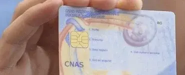 Schimbări majore pentru românii care au card de sănătate! Ce avantaje vor avea 