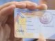 Schimbări majore pentru românii care au card de sănătate! Ce avantaje vor avea 