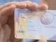 Schimbări majore pentru românii care au card de sănătate! Ce avantaje vor avea 