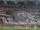 Dinamo