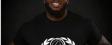 Harlem Gnohere, fcsb, Bogdan Argeş Vintilă,