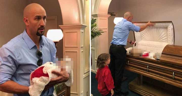 Povestea tristă din spatele acestei imagini devenite virală pe rețelele de socializare 25 imagine virala retele de socializare