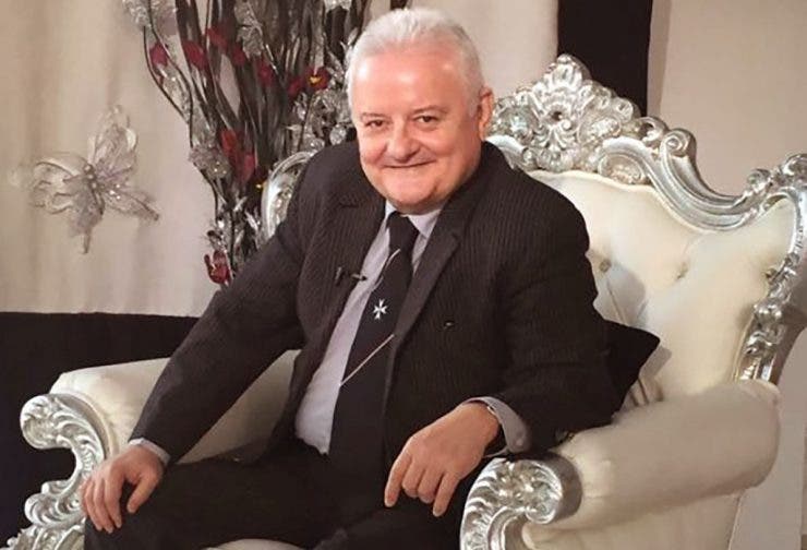 afaceri irinel columbeanu