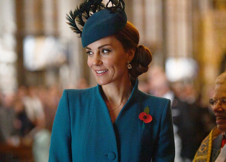 kate-middleton