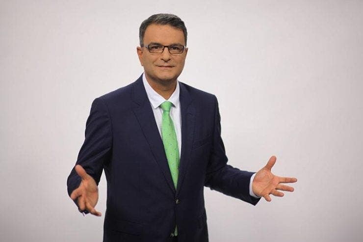 lucian mîndruță