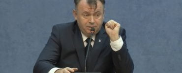 sistemul european pentru vaccin