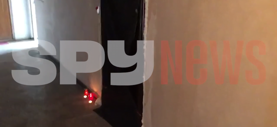 usa costin marculescu