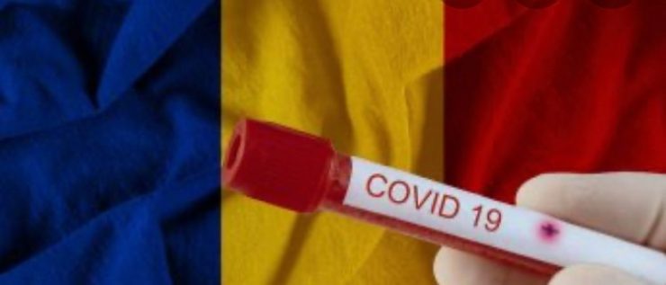 COVID-19