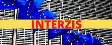 20 de țări europene interzic accesul românilor