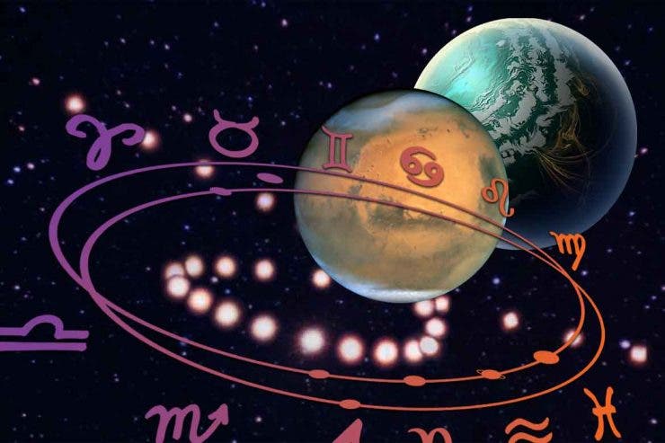 Ce înseamnă Mercur în retrograd și cum ne afectează