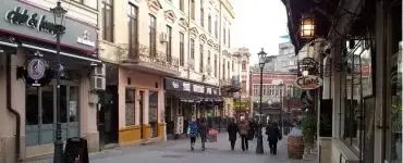 masca de protecţie