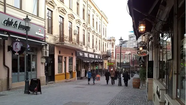 masca de protecţie
