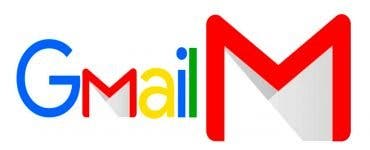 Cinci funcții la Gmail pe care nu le știai