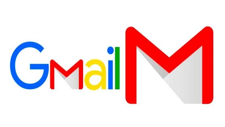 Cinci funcții la Gmail pe care nu le știai