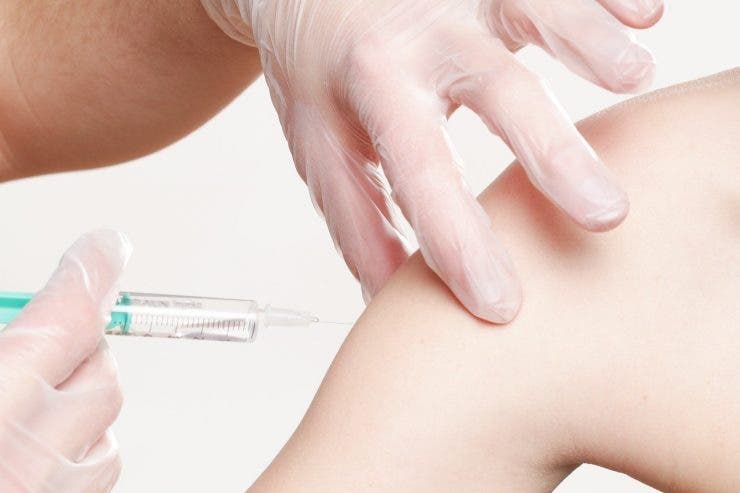 Cât va costa un vaccin anti-SARS-CoV-2
