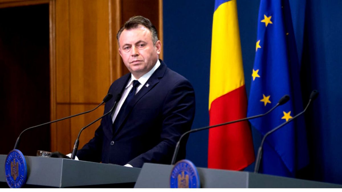 Declaratii Nelu Tataru