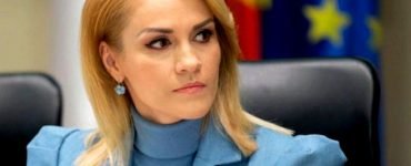 gabriela firea