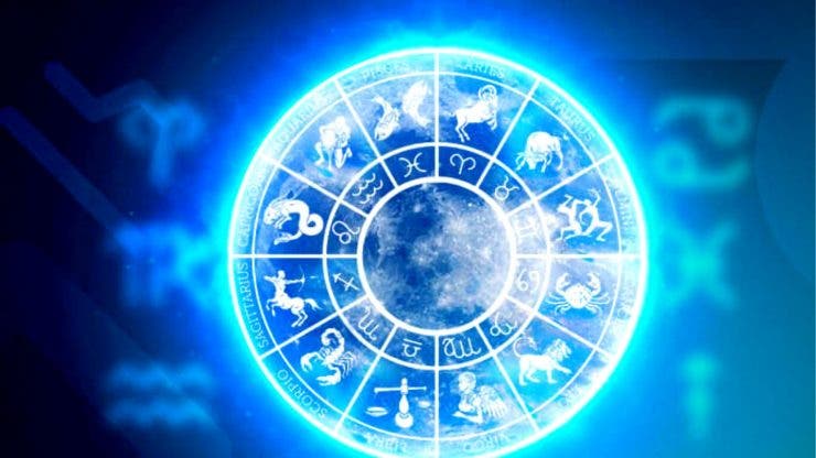Horoscop 12 iulie
