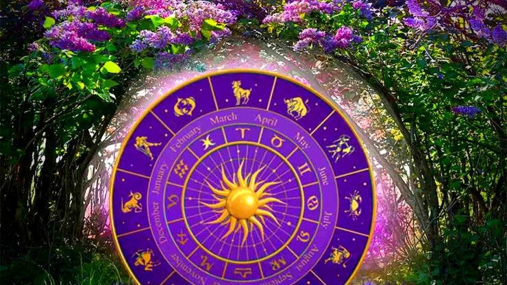 Horoscop 24 iulie 2021