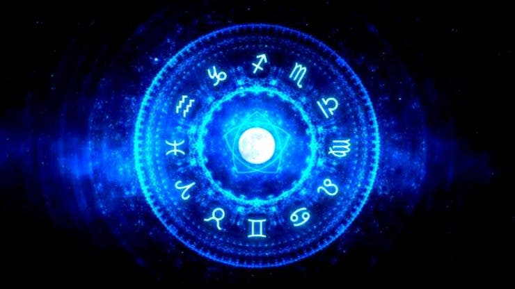Horoscop 26 iulie 2020