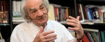 Leon Dănăilă