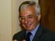 Mugur Isărescu