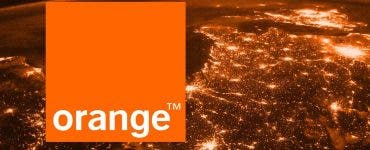 Se schimbă tarifele de roaming la Orange din 2024! Cât vei plăti să trimiți o poză din Turcia, Serbia sau Japonia