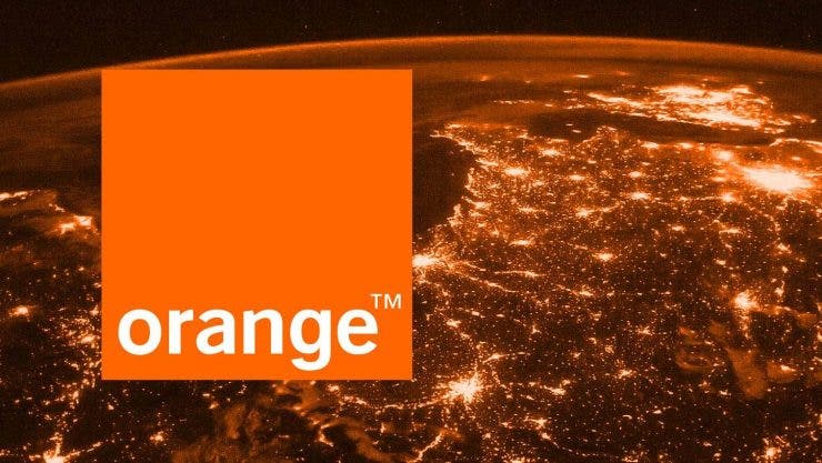 Se schimbă tarifele de roaming la Orange din 2024! Cât vei plăti să trimiți o poză din Turcia, Serbia sau Japonia