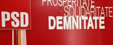 PSD