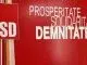 PSD