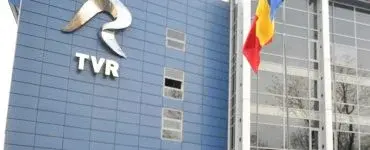 Televiziunea Română