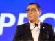 Victor Ponta