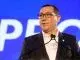 Victor Ponta