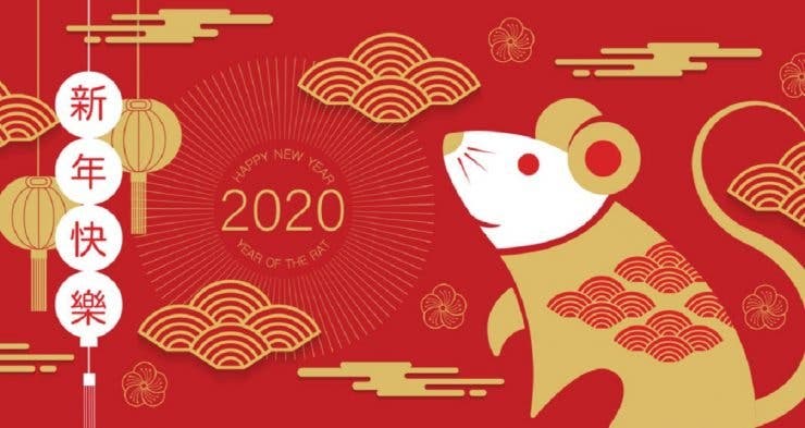 Zodiacul chinezesc al săptămânii 6-12 IULIE 2020