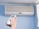 aer conditionat