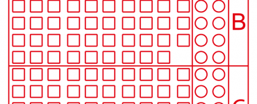 Cine este românca care a câștigat aproape 2 milioane de euro la Loteria Română 27 loto