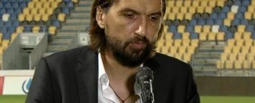 dan alexa, Rapid, FC Arges, Liga 2,