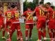 FCSB