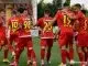 FCSB