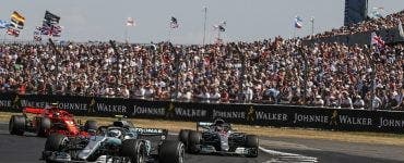 Formula 1, Lewis Hamilton, Sergio Perez