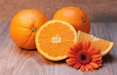 De ce sunt portocalele bune pentru diabetici? Cum ar trebui să consumați acest fruct?