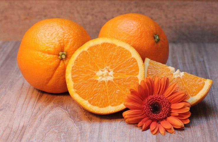 De ce sunt portocalele bune pentru diabetici? Cum ar trebui să consumați acest fruct?