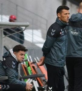 Costel Galca