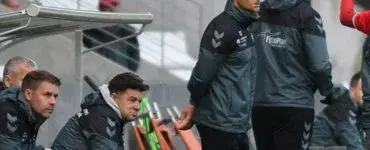 Costel Galca