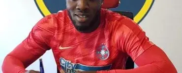 Harlem Gnohere, Belgia